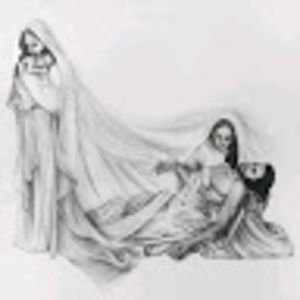 Meet your Posher, Awake